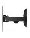 UCHWYT LCD/LED, VESA 200X200, FULLMOTION, 1 RAMIĘ - nr 50