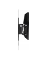 UCHWYT LCD/LED, VESA 200X200, FULLMOTION, 1 RAMIĘ - nr 54