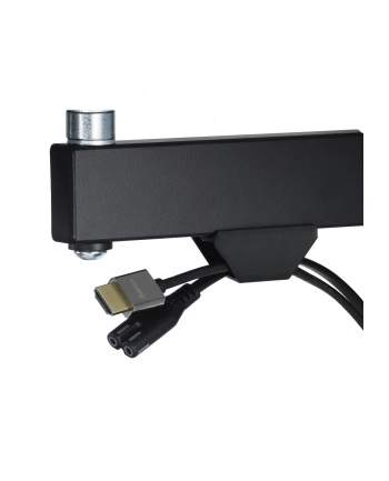 UCHWYT LCD/LED, VESA 200X200, FULLMOTION, 2 RAMIONA nr 2