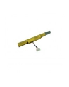 Bateria do notebooka Lenovo IdeaPad Z400 Touch, 14.4V, 2200mAh,  4 komórki, Li-ion, czarna - nr 1