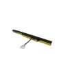 Bateria do notebooka Lenovo IdeaPad Z400 Touch, 14.4V, 2200mAh,  4 komórki, Li-ion, czarna - nr 3