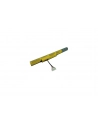 Bateria do notebooka Lenovo IdeaPad Z400 Touch, 14.4V, 2200mAh,  4 komórki, Li-ion, czarna - nr 8