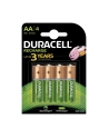 Akumulator AA/LR6 1300mAh B4 - nr 6