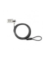 Combination Lock T0Y15AA - nr 19