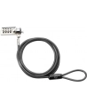 Combination Lock T0Y15AA - nr 20
