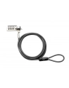 Combination Lock T0Y15AA - nr 2