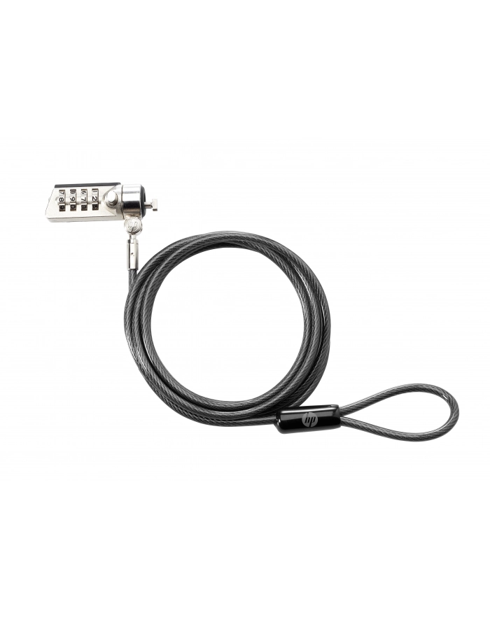 Combination Lock T0Y15AA główny