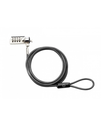 Combination Lock T0Y15AA