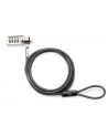 Combination Lock T0Y15AA - nr 8