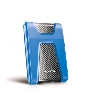 DashDrive Durable HD650 1TB 2.5'' USB3.1 Blue nr 2