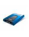 DashDrive Durable HD650 1TB 2.5'' USB3.1 Blue - nr 21