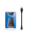 DashDrive Durable HD650 1TB 2.5'' USB3.1 Blue - nr 23