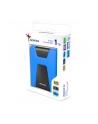 DashDrive Durable HD650 1TB 2.5'' USB3.1 Blue - nr 26