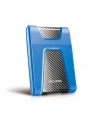 DashDrive Durable HD650 2TB 2.5'' USB3.1 Blue - nr 4