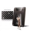 DashDrive Durable HD650 4TB 2.5'' USB3.1 Black - nr 10