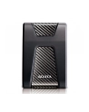 DashDrive Durable HD650 4TB 2.5'' USB3.1 Black - nr 3