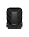 DashDrive Durable HD710 1TB 2.5'' USB3.1 Black - nr 16