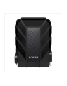 DashDrive Durable HD710 1TB 2.5'' USB3.1 Black - nr 22