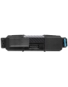 DashDrive Durable HD710 1TB 2.5'' USB3.1 Black - nr 24