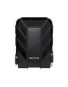 DashDrive Durable HD710 1TB 2.5'' USB3.1 Black - nr 25