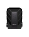 DashDrive Durable HD710 1TB 2.5'' USB3.1 Black - nr 27