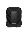 DashDrive Durable HD710 1TB 2.5'' USB3.1 Black - nr 28