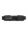 DashDrive Durable HD710 1TB 2.5'' USB3.1 Black - nr 30