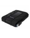 DashDrive Durable HD710 1TB 2.5'' USB3.1 Black - nr 31