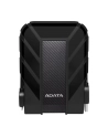 DashDrive Durable HD710 1TB 2.5'' USB3.1 Black - nr 34