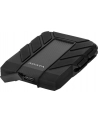 DashDrive Durable HD710 1TB 2.5'' USB3.1 Black - nr 36