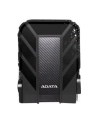 DashDrive Durable HD710 1TB 2.5'' USB3.1 Black - nr 39