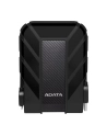 DashDrive Durable HD710 1TB 2.5'' USB3.1 Black - nr 42