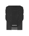 DashDrive Durable HD710 1TB 2.5'' USB3.1 Black - nr 44