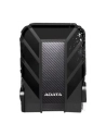 DashDrive Durable HD710 1TB 2.5'' USB3.1 Black - nr 46