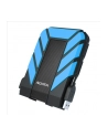 DashDrive Durable HD710 1TB 2.5'' USB3.1 Blue - nr 11