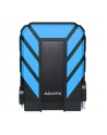 DashDrive Durable HD710 1TB 2.5'' USB3.1 Blue - nr 12