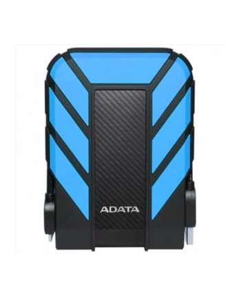 DashDrive Durable HD710 1TB 2.5'' USB3.1 Blue nr 2