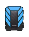 DashDrive Durable HD710 1TB 2.5'' USB3.1 Blue - nr 15