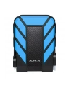 DashDrive Durable HD710 1TB 2.5'' USB3.1 Blue - nr 18
