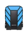 DashDrive Durable HD710 1TB 2.5'' USB3.1 Blue - nr 26