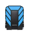 DashDrive Durable HD710 1TB 2.5'' USB3.1 Blue - nr 27