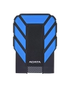 DashDrive Durable HD710 1TB 2.5'' USB3.1 Blue - nr 28