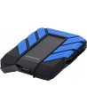 DashDrive Durable HD710 1TB 2.5'' USB3.1 Blue - nr 29