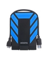 DashDrive Durable HD710 1TB 2.5'' USB3.1 Blue - nr 31