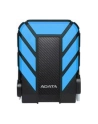 DashDrive Durable HD710 1TB 2.5'' USB3.1 Blue - nr 39