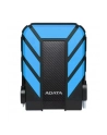 DashDrive Durable HD710 1TB 2.5'' USB3.1 Blue - nr 9