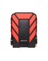 DashDrive Durable HD710 1TB 2.5'' USB3.1 Red - nr 11