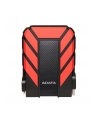 DashDrive Durable HD710 1TB 2.5'' USB3.1 Red - nr 14