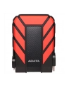 DashDrive Durable HD710 1TB 2.5'' USB3.1 Red - nr 15