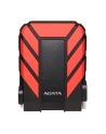 DashDrive Durable HD710 1TB 2.5'' USB3.1 Red - nr 16